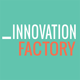 Innovation factory
