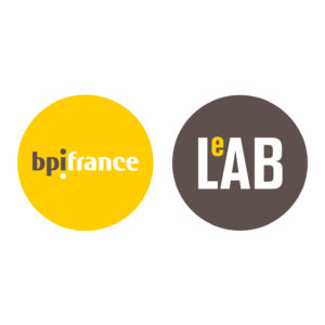 BpiFrance Le Lab 